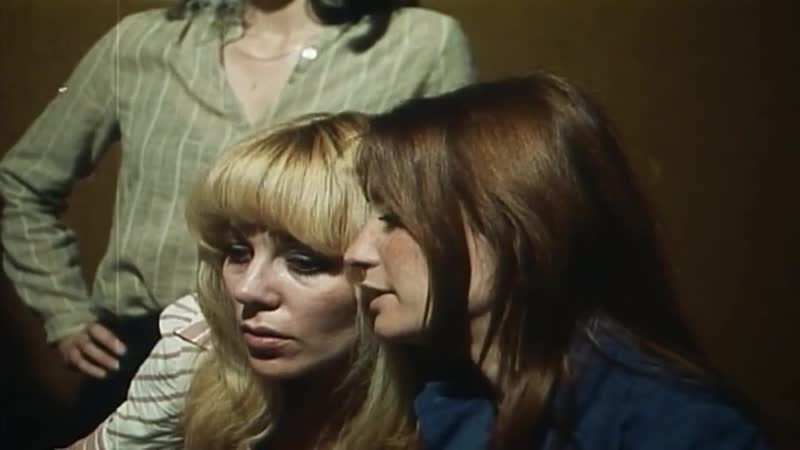 Porno,rétro,vintage,sexe,anal,cum,adolescent,milf,anal,pipe,rétro,vintage,classique,sexe,porno