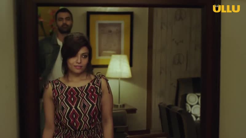 印度女演员奈娜查布拉在修补后与前任发生性关系（成熟）