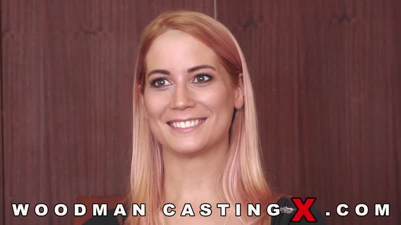 Sharon White tout sexe, porno, porno, gonzo, anal, pipe, adolescent, russe, trentenaire, rimjob, casting, woodman, woodman, woodmancastingx