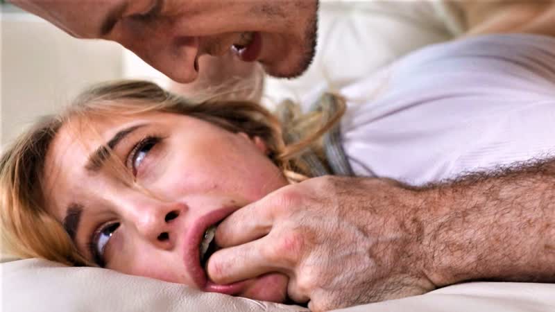 [yutch] [junge verdammte Schwester] Anastasia Knight [Orgasmus mit einem gesunden Schwanz gefickt Schwester Inzest Porno Sex Oral]