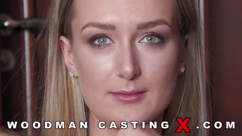 Elena lux (casting x) [2021, anal, entrevista, striptease, skater girl, pierre woodman, 1080p]