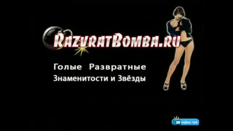 Seks na dome 2 elena berkova en su primer video porno para house 2 xxx video de sexo real