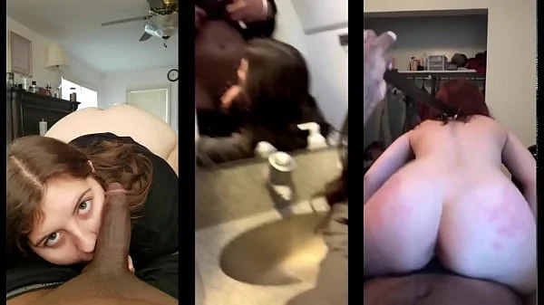 Amature Sperme quand doigté