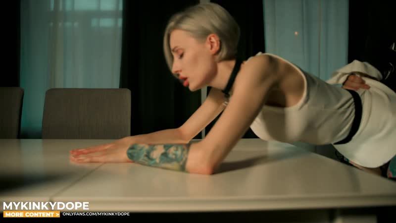 Sesso duro e violento sottomesso mykinkydope [porno, anale, pompino, fatto in casa, porno, gola profonda, pompino, sperma, faccia a faccia, adolescente, anale]