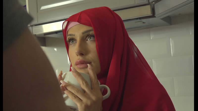 Sexwithmuslims nicole ama la ragazza musulmana sexy che si allarga per soldi [matura, milf, orientale, turca, porno, davanti alla telecamera, araba]