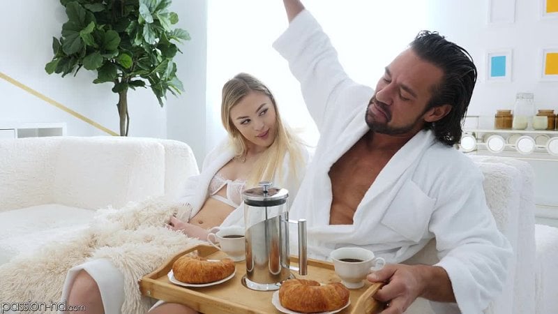 Amber Moore bonjour [tout le sexe, hardcore, pipe, gonzo]