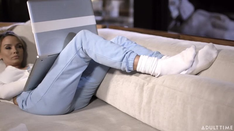 Bord immaculé toute la nuit [tout le sexe, hardcore, pipe, gonzo]