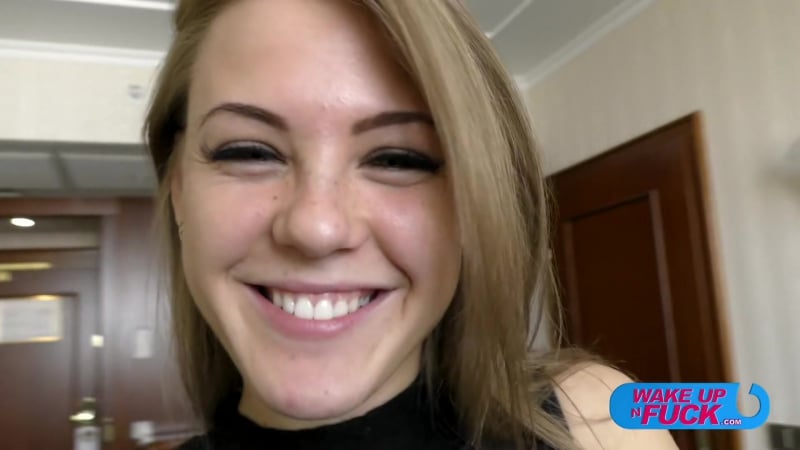 Viola bailey acorda e fode no dia seguinte [tudo sexo, boquete, hardcore]