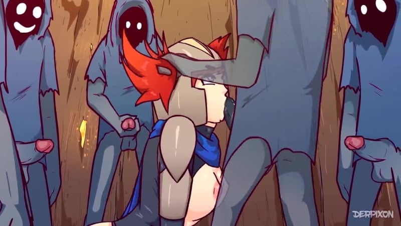 Fandeltales {porno,hentai,hentai,porno,tetas grandes,sexo oral,paizuri,monstruos,sexo anal,fantasía}