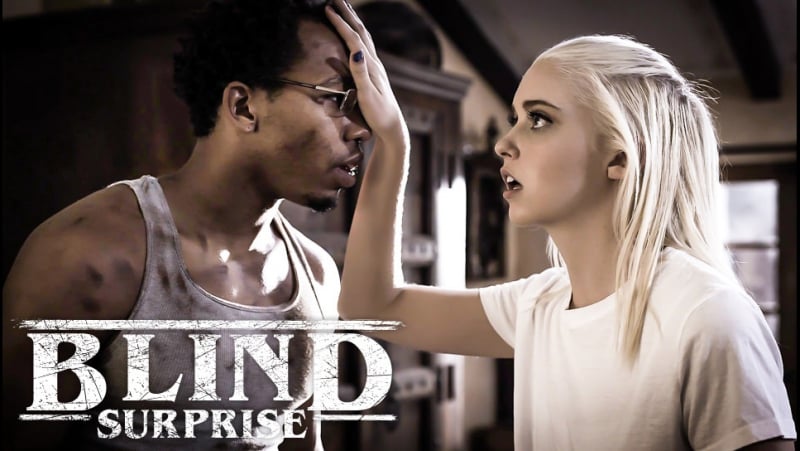 Chloé cereja | pornmir porno hd 1080 [hardcore, dedilhado, adolescente, peludo, interracial, garganta profunda, creampie, virgindade