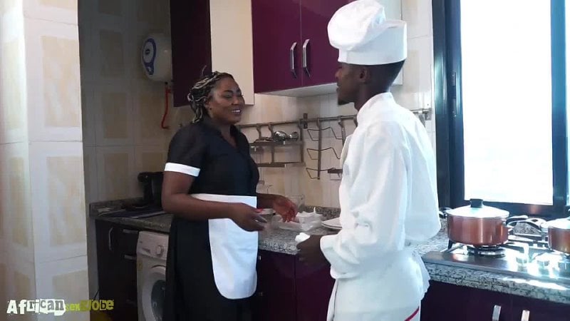 Grosso bbw africano bbw, peitos grandes mamas bunda bebê bbc preto chuvy gordinho bbw foda bom sexo duro boquete amador, grandes mamas pornô