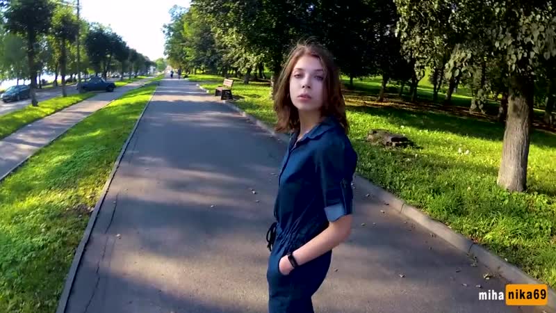 Nika (sesso porno adolescente madre vorrei scopare mamma matura anale squirt dominazione femminile ferro rete asiatico hentai casting cornuto sborrata bionda rossa ragazza)