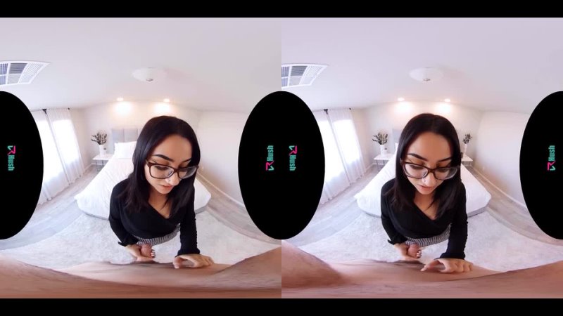 Callie jacobs vr 色情 oculus rift pov 虚拟现实 虚拟性爱 高清宝贝 第一人称色情 vr