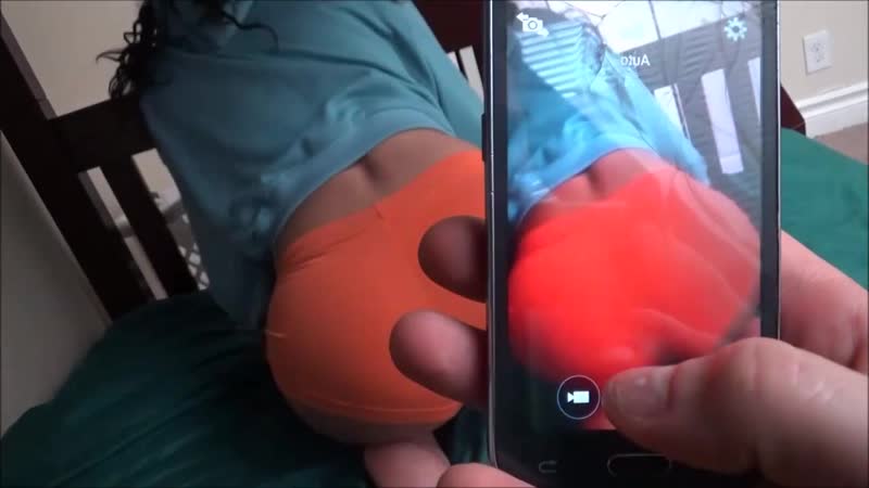 मेरी बहन ने फैमिली थेरेपी मिल्फ़ वियना ब्लैक द सीक्रेट फोटोशूट के लिए एक फोटो शूट के लिए कहा