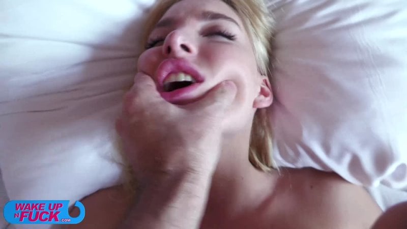 Wakeupnfuck woodmancastingx 西尔维娅·邦塔卡（wunf 379 更新奇闻趣事、铁杆、所有性、肛门、色情、小便