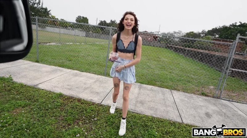 Bangbus 24 01 24 champis q xxx 1080p [petits seins, énormes fesses, éjaculation, fuckpussy, hardcore, pipe]