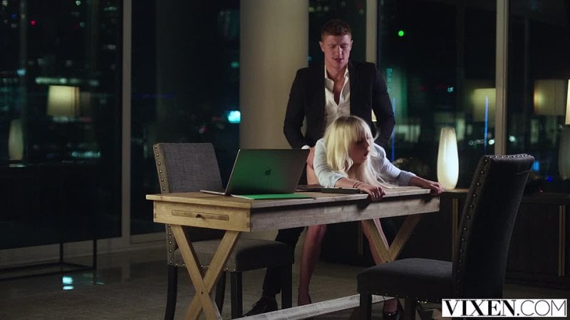 Feedback de Lilly Bell [todo sexo, hardcore, boquete, artporn]