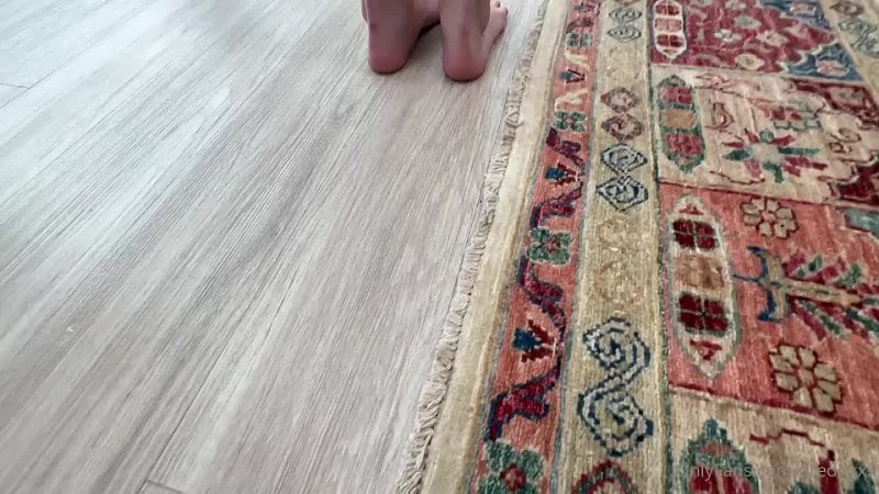 艾玛·罗西·德雷德 [奇闻趣事、铁杆、所有性、肛门]