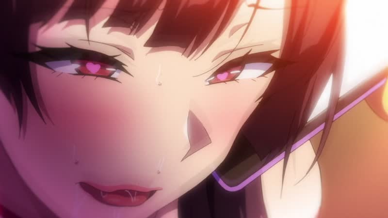 Ajisai no chiru koro ni [hentai ngực lớn, nữ duy nhất, đồng phục nữ sinh, nakadashi, thổi kèn, ahegao, paizuri, da đen]