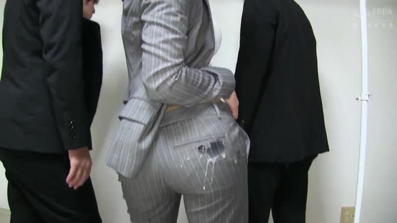 Imai yua [, pornô japonês, novo pornô japonês, creampie, gozada, estilo cachorrinho, punheta, senhora do escritório]